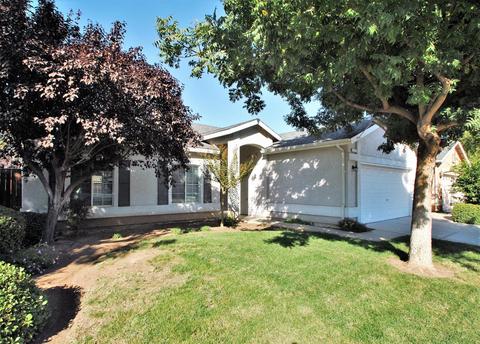 1757 Gibson Ave, Clovis, CA 93611 photo 1