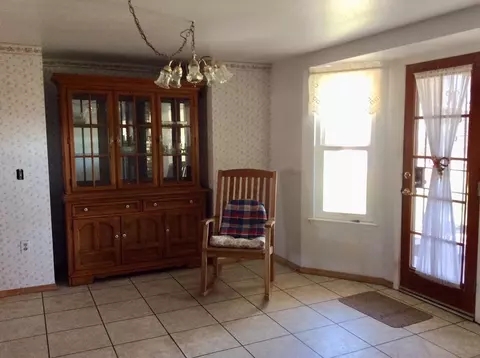 19259 Panoramic Dr, Madera, CA 93638 photo 1