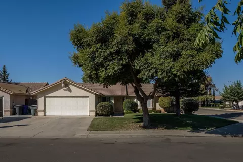 9 Daisy Ln, Sanger, CA 93657 photo 1