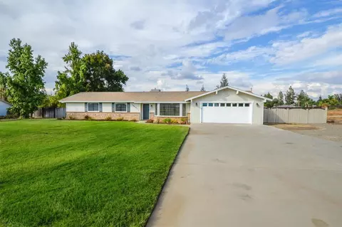 26647 Greentree Ave, Madera, CA 93638 photo 1