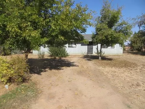 28339 California Ave, Madera, CA 93638 photo 1