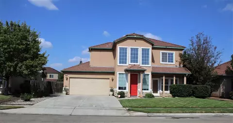 2976 Holt Ave, Sanger, CA 93657 photo 1