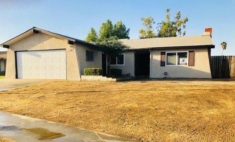 825 Wessmith Way, Madera, CA 93638 photo 1