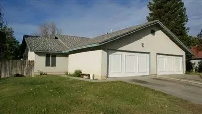 27321 Georgia Ave, Madera, CA 93637 photo 1