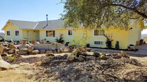 24620 Auberry Rd, Clovis, CA 93619 photo 1