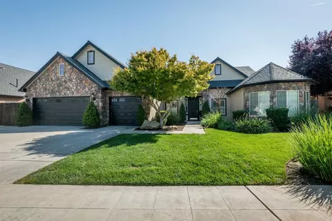 1859 N Harvard Ave, Clovis, CA 93619 photo 1