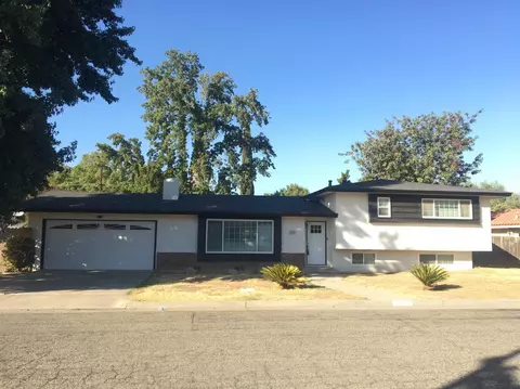 2705 Winter Way, Madera, CA 93637 photo 1