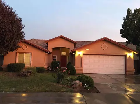 3714 Via Capitola, Madera, CA 93637 photo 1