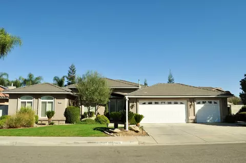 1423 Hillsboro Ave, Madera, CA 93637 photo 1
