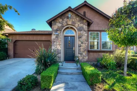 3614 Utah Ln, Clovis, CA 93619 photo 1