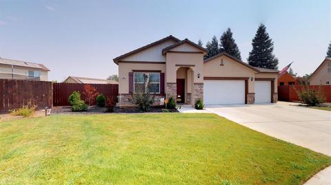 306 Camelia Ave, Sanger, CA 93657 photo 1