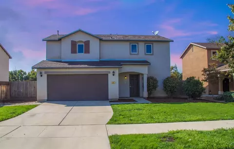 301 S Sol Ct, Visalia, CA 93292 photo 1