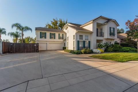 1388 Birch Ave, Clovis, CA 93611 photo 1