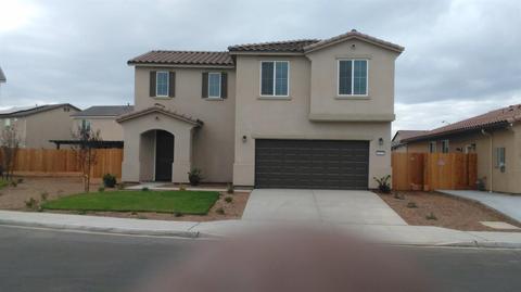 6740 E Atchison Ave, Fresno, CA 93727 photo 1