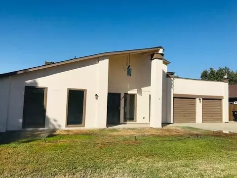 534 Ash St, Lemoore, CA 93245 photo 1