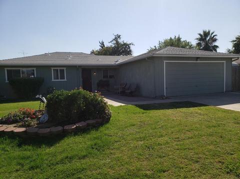 1694 Sussex Ave, Clovis, CA 93611 photo 1