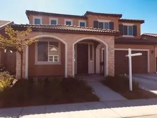 3750 Griffith Ave, Clovis, CA 93619 photo 1