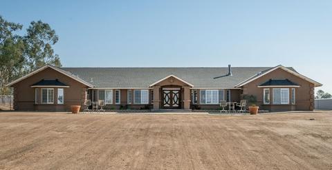 16823 Road 36, Madera, CA 93636 photo 1