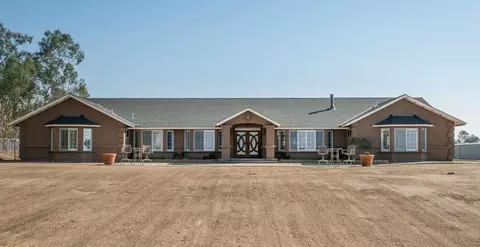 16823 Road 36, Madera, CA 93636 photo 1