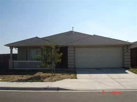 1290 Ardilla Dr, Madera, CA 93638 photo 1