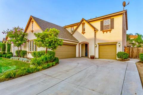 1823 Twinberry Ave, Clovis, CA 93619 photo 1