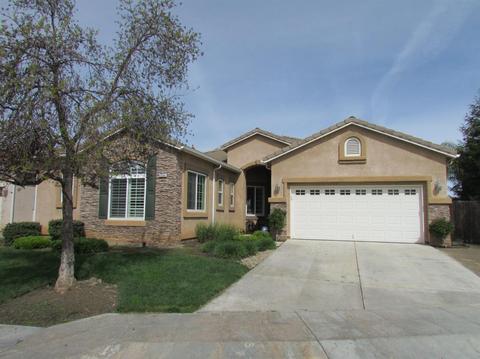 2984 E Powers Ave, Fresno, CA 93720 photo 1