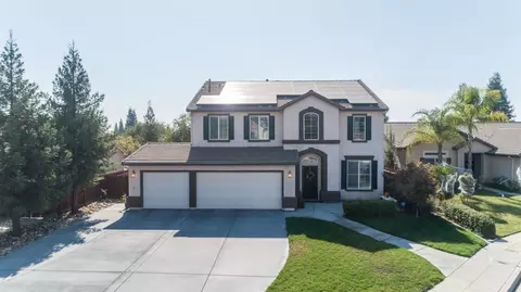2660 Holland Ave, Clovis, CA 93611 photo 1
