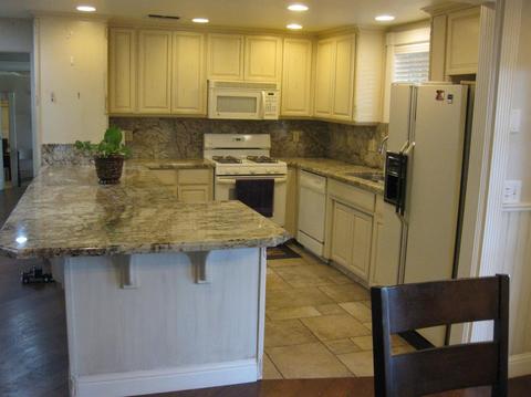 11252 E Nebraska Ave, Selma, CA 93662 photo 1