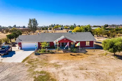 16750 Road 37, Madera, CA 93636 photo 1