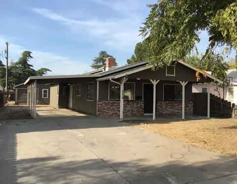 1216 Kings Ave, Chowchilla, CA 93610 photo 1