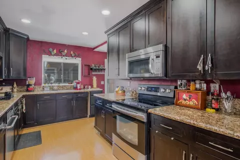 1509 Dewitt Ave, Clovis, CA 93612 photo 1