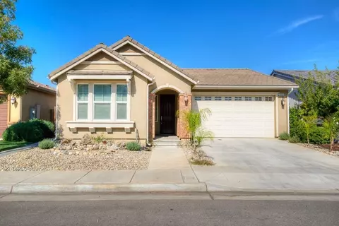 3533 Hampton Way, Clovis, CA 93619 photo 1