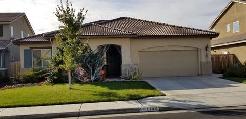 1746 Whiteash Ave, Clovis, CA 93619 photo 1