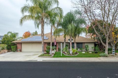 1171 Jasmine Ave, Clovis, CA 93611 photo 1