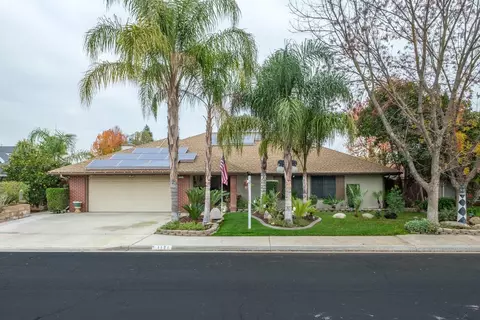 1171 Jasmine Ave, Clovis, CA 93611 photo 1