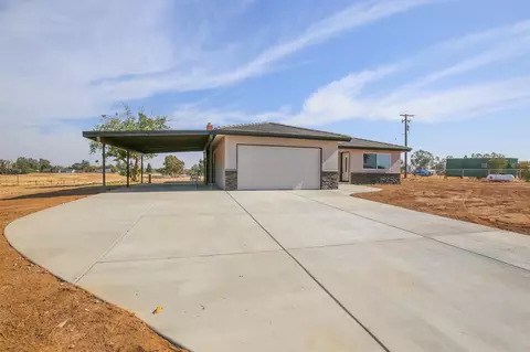 14655 Skyview Rd, Madera, CA 93636 photo 1