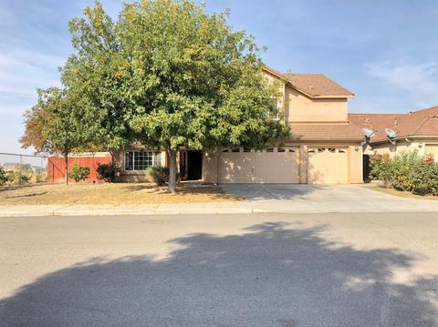 749 Macadamia Ave, Madera, CA 93637 photo 1