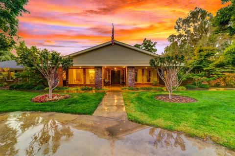 7781 E Mesa Ave, Clovis, CA 93619 photo 1