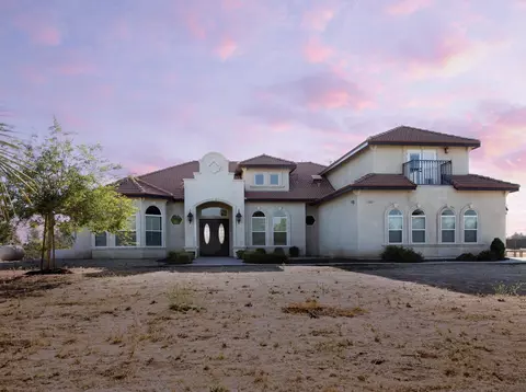 16824 Paula Road Rd, Madera, CA 93636 photo 1