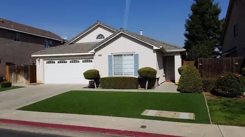 1955 Backowski Ave, Clovis, CA 93611 photo 1