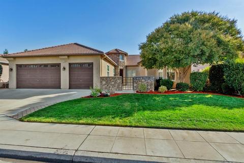 1709 Megan Ave, Clovis, CA 93611 photo 1
