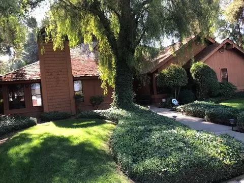 15245 W Kearney Blvd, Kerman, CA 93630 photo 1