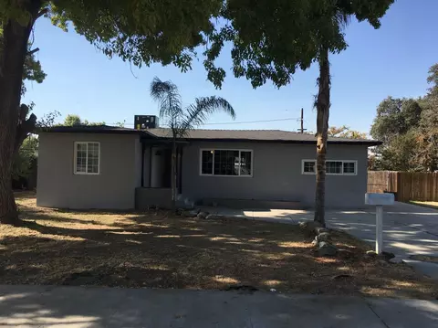 708 Estes Ave, Corcoran, CA 93212 photo 1