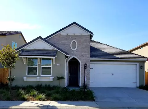 3468 El Molino Ave, Clovis, CA 93619 photo 1