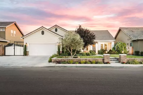 3286 Ashcroft Ave, Clovis, CA 93619 photo 1
