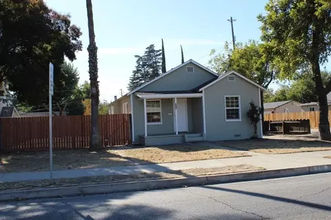 625 N 3rd, Chowchilla, CA 93610 photo 1