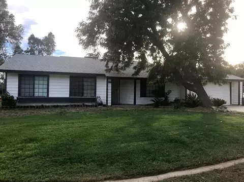 36970 Marciel Ave, Madera, CA 93636 photo 1