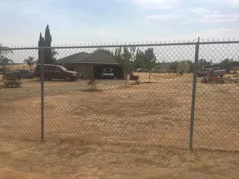 26972 Greentree Ave, Madera, CA 93638 photo 1