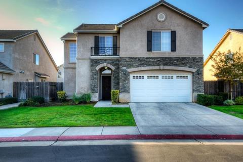 2944 Norwich Ave, Clovis, CA 93611 photo 1