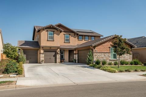 1367 N Redington Ave, Clovis, CA 93619 photo 1